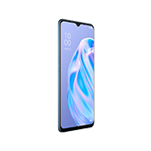 OPPO Reno3A｜スマートフォン｜格安スマホ・格安SIMはQTモバイル(QTmobile)