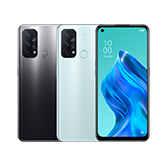 OPPO Reno5 A