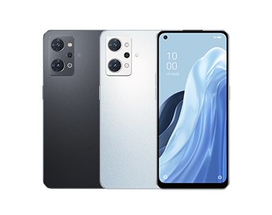 OPPO Reno7 A