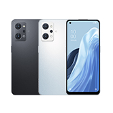 OPPO Reno7 A