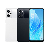 OPPO Reno9 A