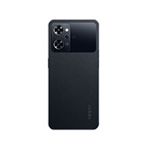 OPPO Reno9 A 背面