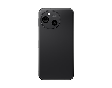 AQUOS sense10 背面