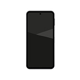 AQUOS sense10 正面