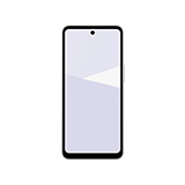 AQUOS wish5 正面