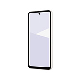 AQUOS wish5 斜め背面