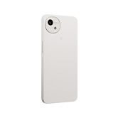 AQUOS wish5 斜め正面