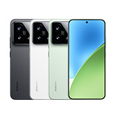 Xiaomi 15