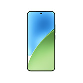 Xiaomi 15 正面