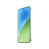 Xiaomi 15 斜め背面