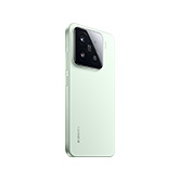 Xiaomi 15 斜め正面