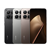 Xiaomi 15T Pro 256GB｜スマートフォン｜格安スマホ・格安SIMは