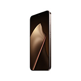 Xiaomi 15 斜め背面