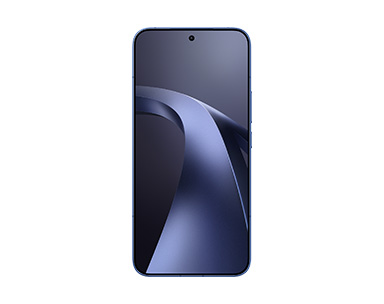 Xiaomi 17T Pro 正面