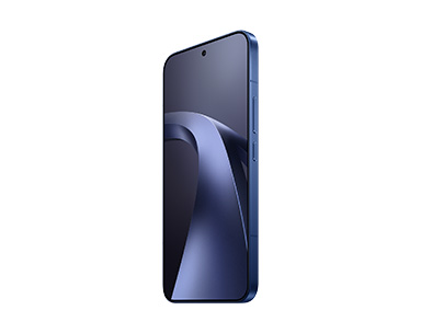 Xiaomi 17T Pro 斜め背面