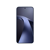 Xiaomi 17T Pro 正面