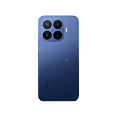 Xiaomi 17T Pro 背面