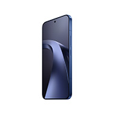 Xiaomi 17T Pro 斜め背面