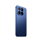 Xiaomi 17T Pro 斜め正面