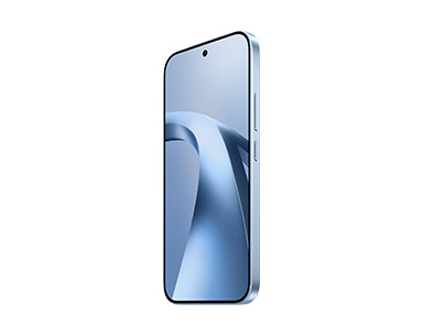Xiaomi 17T 斜め背面
