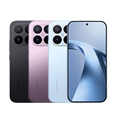 Xiaomi 17T