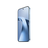 Xiaomi 17T 斜め背面