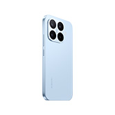Xiaomi 17T 斜め正面