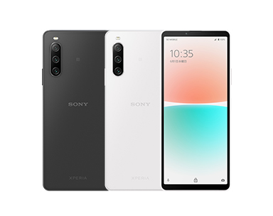 xperia 10 iv