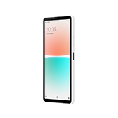 Xperia 10 IV 斜め正面