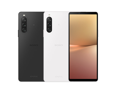 Xperia 10 V