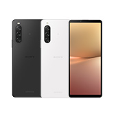 Xperia 10 V