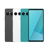 Xperia 10 Ⅶ｜スマートフォン｜格安スマホ・格安SIMはQTモバイル