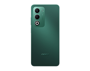OPPO A5 5G