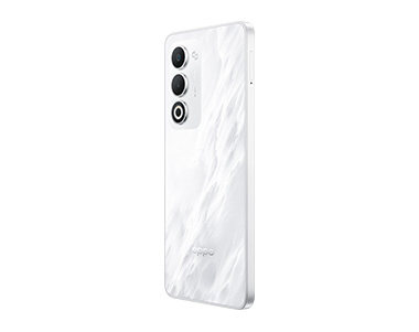 OPPO A5 5G 背面