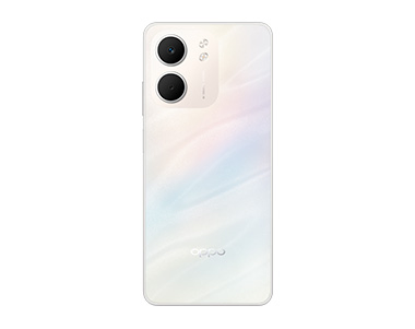 OPPO A5x