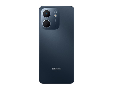 OPPO A5x