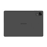 aiwa tab AS10L 正面