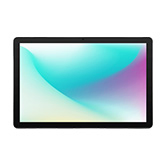 aiwa tab AS10L 裏面