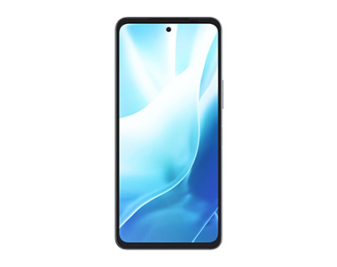 arrows We2 Plus M06｜スマートフォン｜格安スマホ・格安SIMはQT