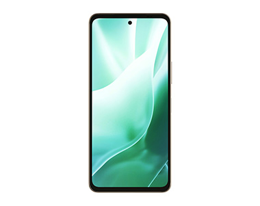 arrows We2 Plus M06｜スマートフォン｜格安スマホ・格安SIMはQT