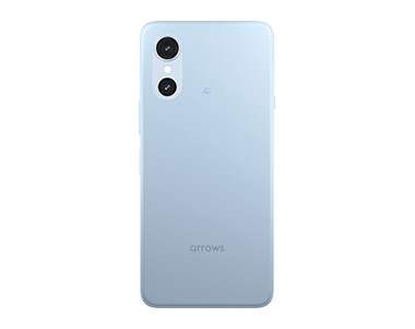 arrows We3 M09 128GB｜スマートフォン｜格安スマホ・格安SIMはQT