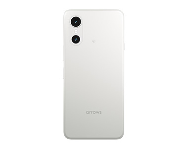 arrows We3 M09 128GB｜スマートフォン｜格安スマホ・格安SIMはQT