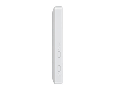 Aterm MP02LN