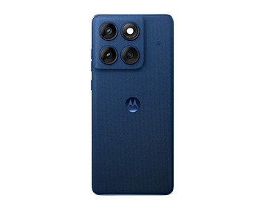 motorola edge 60 color1 背面