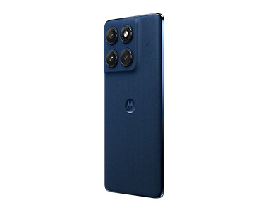 motorola edge 60 color1 前面ななめ