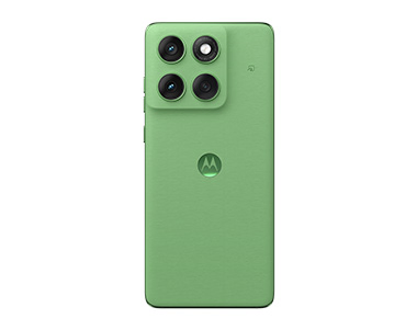 motorola edge 60 color2 背面