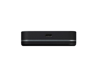 iPhone14 128GB 正面