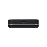 iPhone14 128GB 正面