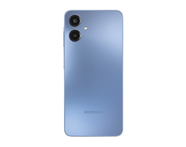 Galaxy A25 5G｜スマートフォン｜格安スマホ・格安SIMはQTモバイル