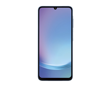 Galaxy A25 5G｜スマートフォン｜格安スマホ・格安SIMはQTモバイル